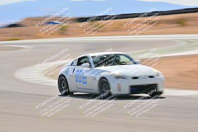 media/Sep-27-2025-Speed Ventures (Sat) [[6606706ef0]]/Black group/Turn 5/